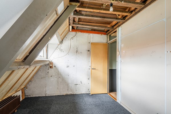 Medium property photo - Noorderstraat 27, 2922 AB Krimpen aan den IJssel